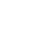 こだわり