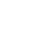 事業内容