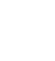 新着情報