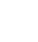 求人情報